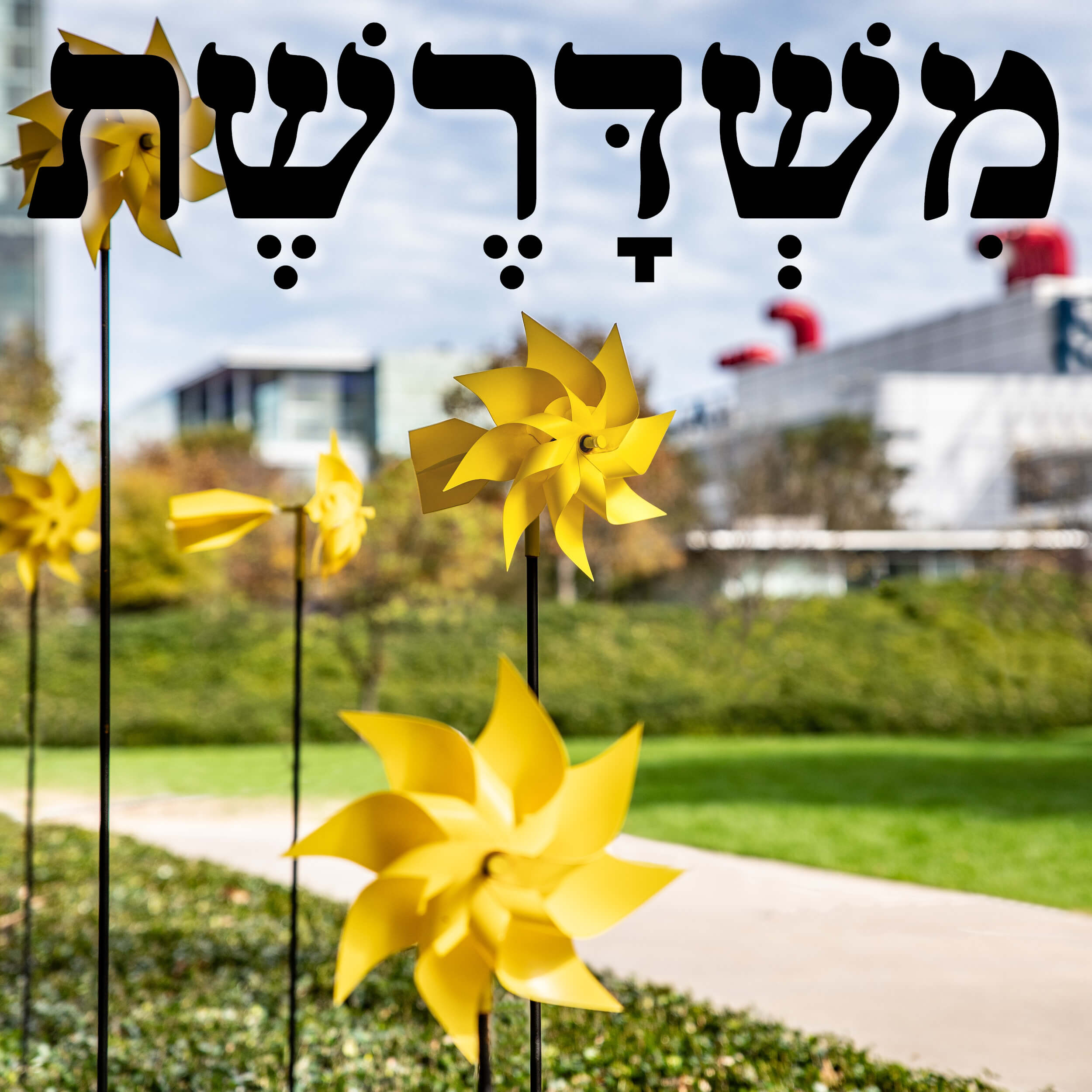 133: שידור חוזר episode artwork