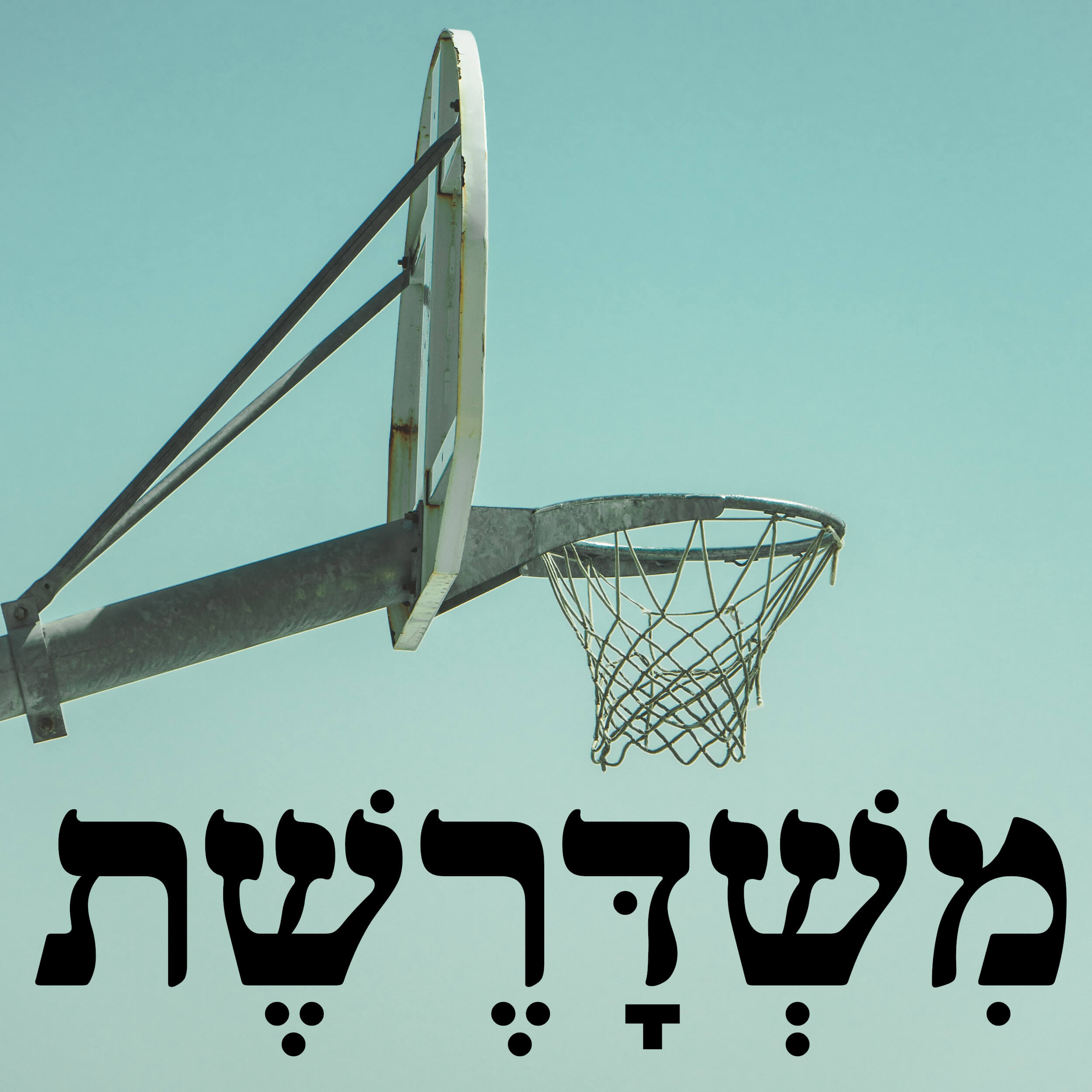 141: טובי פולק