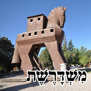 53: שדה המקריות episode artwork