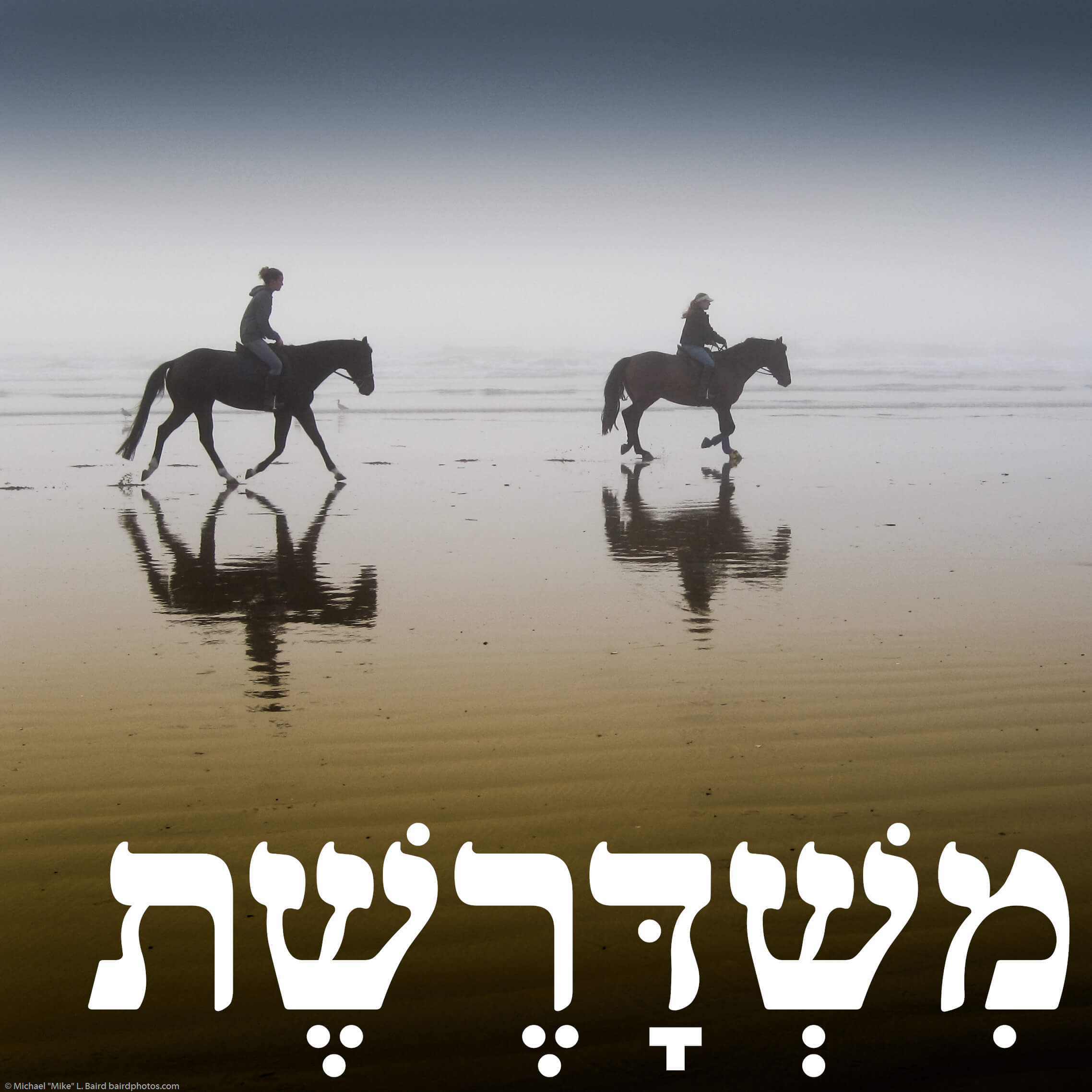 92: תיאוריית הקשר episode artwork